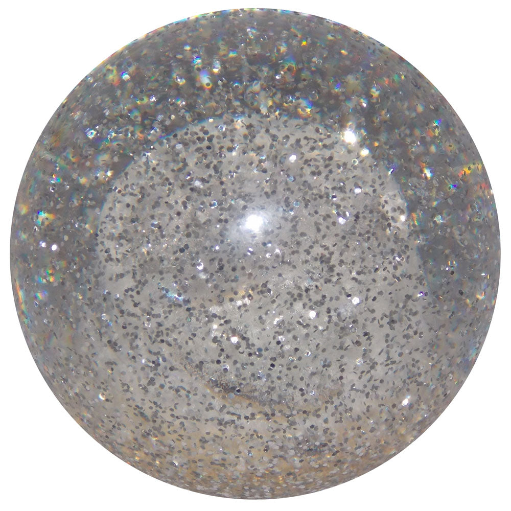 #11: Glitter Ball Top